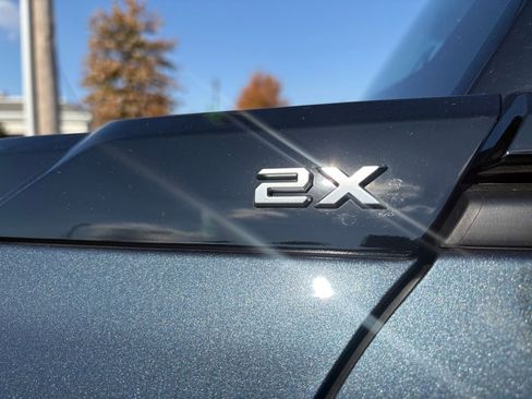 New 2026 GMC Hummer EV SUV image 11