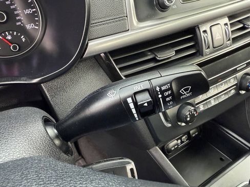 Used 2017 Kia Optima LX w/ Option Group 014 image 29