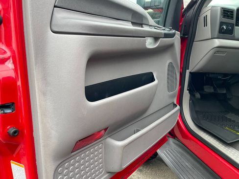 Used 2000 Ford F250 XLT image 18