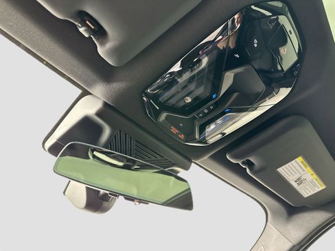 New 2026 BMW X3 xDrive30 image 20