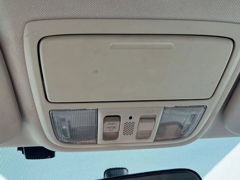 Used 2014 Honda CR-V EX-L image 27