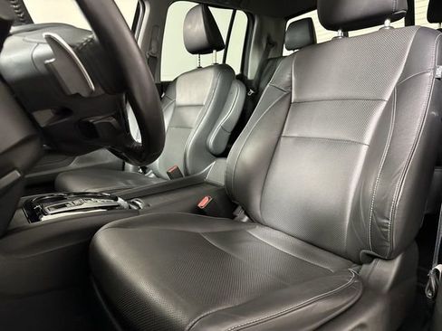 Certified 2020 Honda Ridgeline RTL-E image 19