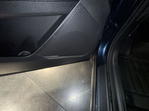 New 2026 Kia Sportage X-Line image 18