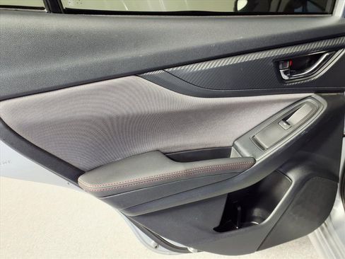 Used 2021 Subaru Impreza 2.0i Sport image 11