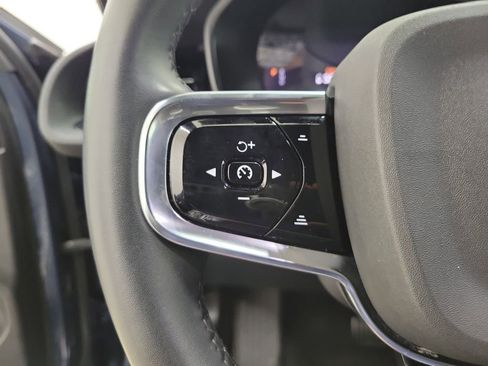 Used 2022 Polestar Polestar 2 w/ Performance Package image 22