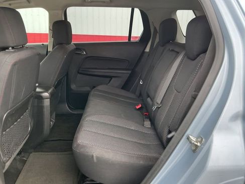 Used 2015 GMC Terrain SLE w/ Convenience Package image 36