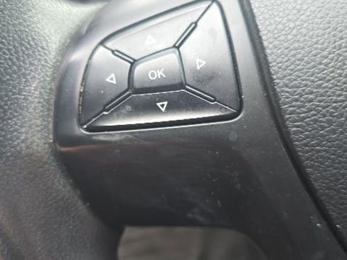 Used 2020 Ford Ranger XL AWD/4WD image 4