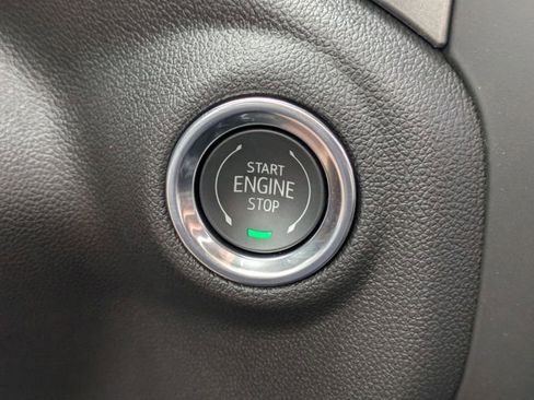 New 2026 Chevrolet Silverado 1500 W/T w/ WT Value Package image 17