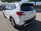 Used 2020 Subaru Forester Touring w/ Popular Package #2 image 3