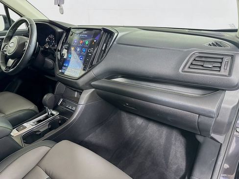 Used 2023 Subaru Ascent Onyx Edition AWD/4WD image 38
