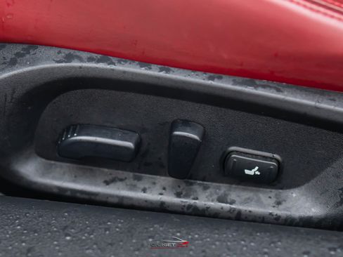 Used 2019 INFINITI Q60 Red Sport 400 w/ Proactive Package image 38