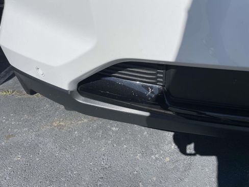 Used 2023 Chevrolet Tahoe RST w/ Luxury Package image 11