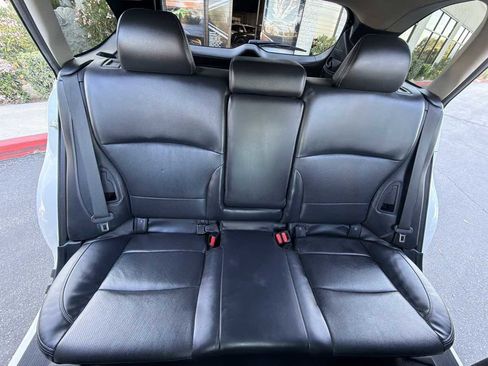 Used 2019 Subaru Outback 2.5i Limited image 27