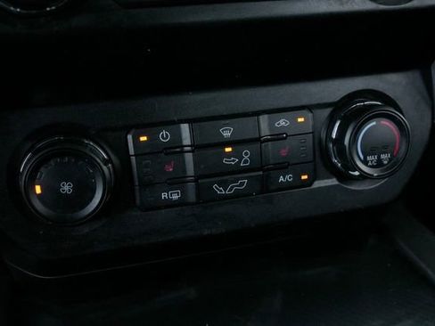 Used 2020 Ford F150 XLT w/ Equipment Group 302A Luxury image 48