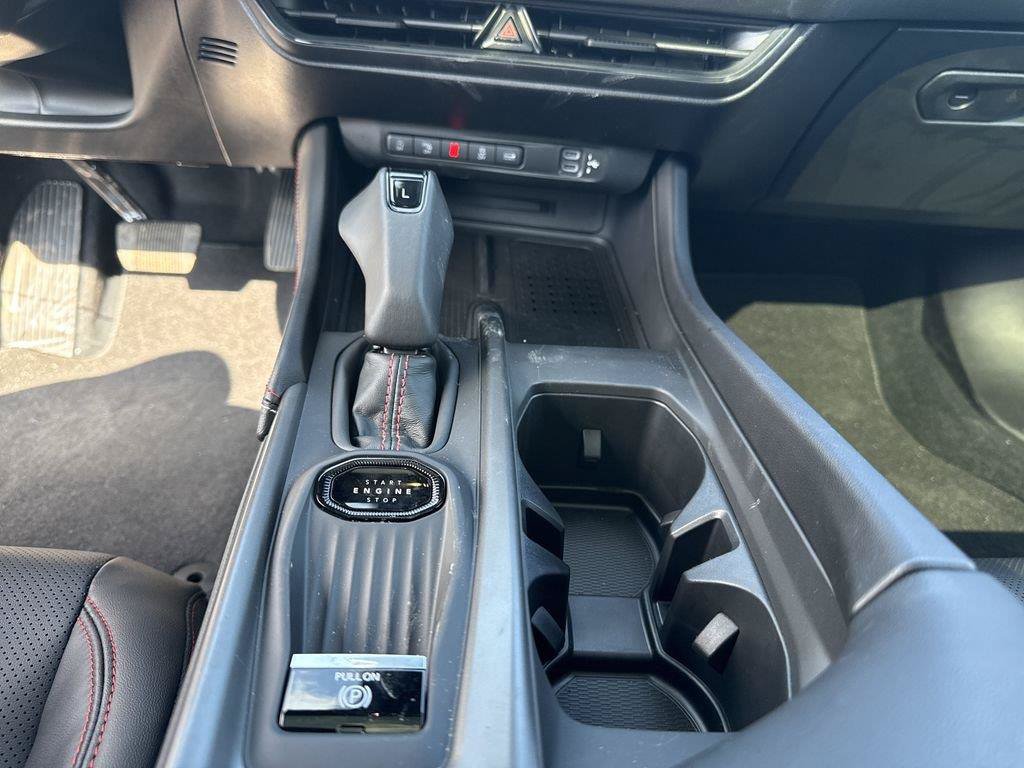 New 2026 Dodge Charger Scat Pack AWD/4WD image 20