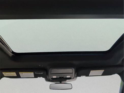 Used 2023 Ford Explorer Timberline w/ Timberline Technology Package image 33