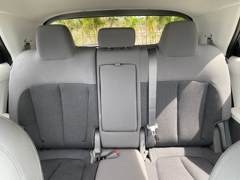 Used 2026 Hyundai Ioniq 5 SE image 18