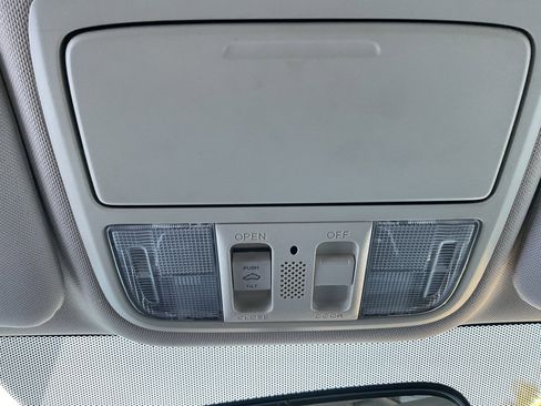 Used 2015 Honda CR-V EX image 21