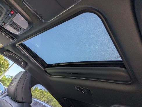 New 2026 Subaru Crosstrek 2.5i Wilderness image 21