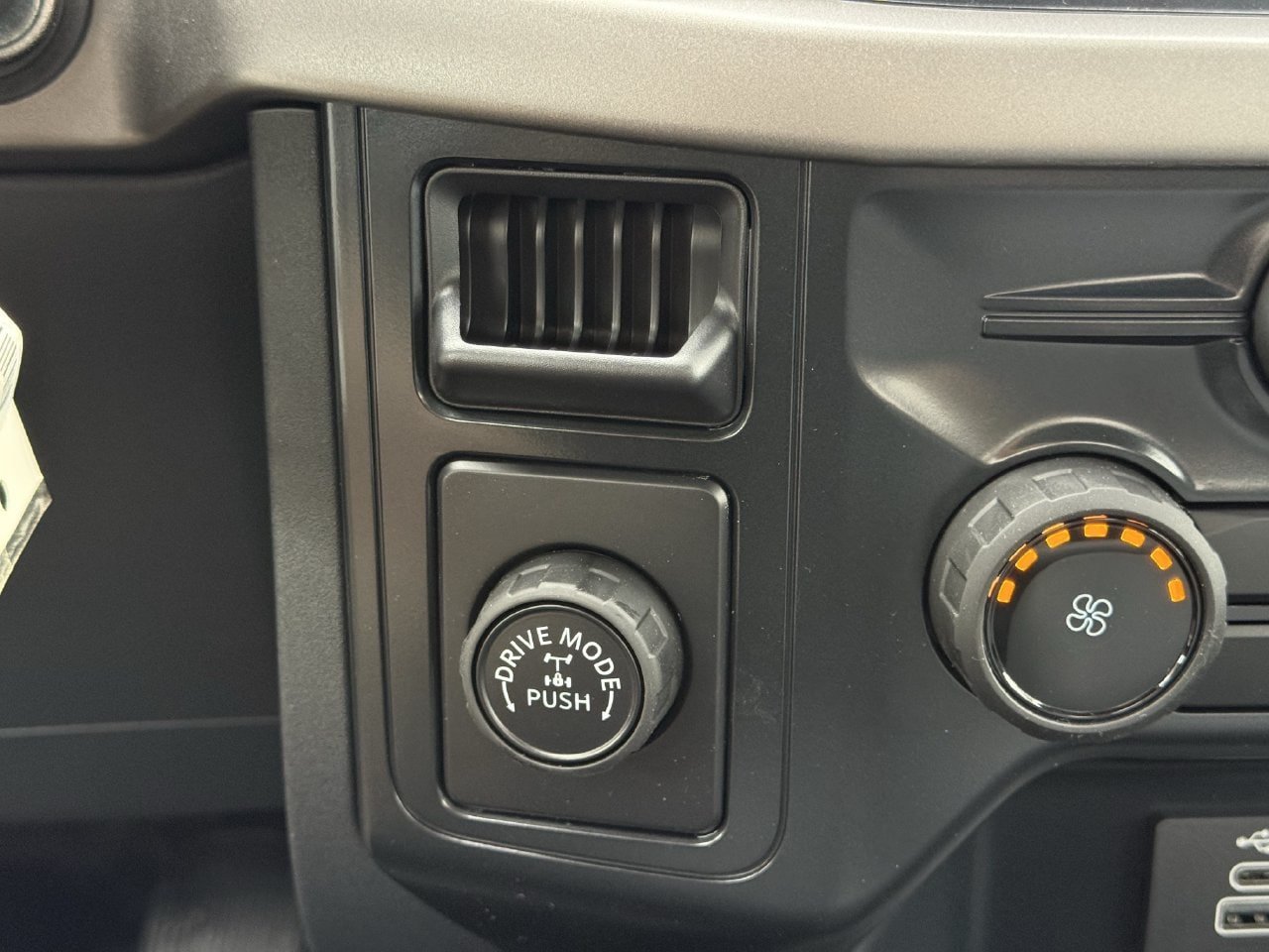 New 2026 Ford F150 XL RWD image 20