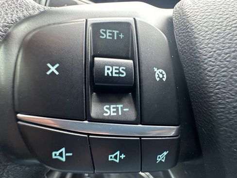 Used 2021 Ford Bronco Sport Big Bend AWD/4WD image 30