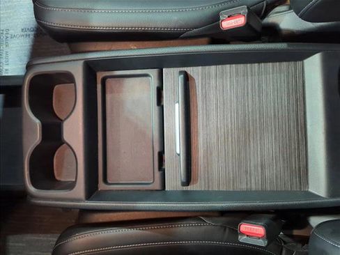 Used 2021 Honda Odyssey EX-L image 15