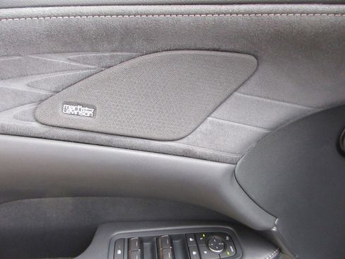 Used 2023 Lexus RX 350 AWD/4WD image 32