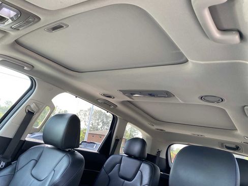 Used 2022 Kia Telluride SX FWD image 44