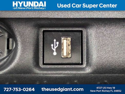 Used 2024 Toyota RAV4 XLE Premium w/ Weather Package FWD image 30