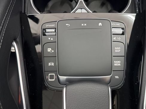 Used 2026 Mercedes-Benz GLE 350 4MATIC image 37