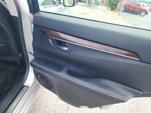 Used 2014 Lexus ES 350 w/ Luxury Package FWD image 23