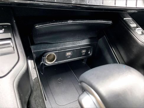 Used 2025 Kia Telluride S image 28