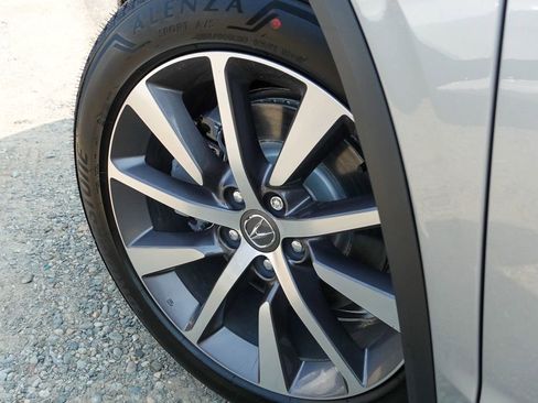 New 2026 Acura MDX Technology Package image 10