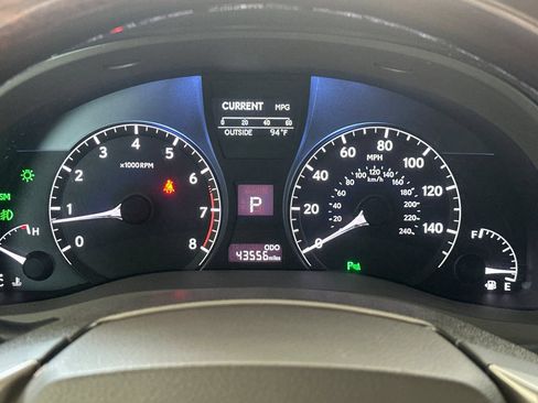Used 2015 Lexus RX 350 FWD image 29