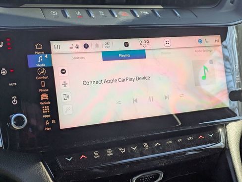 New 2026 Jeep Grand Cherokee Limited image 18