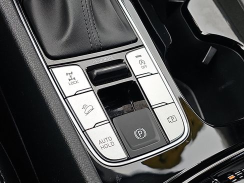 Used 2023 Hyundai Tucson SEL w/ Convenience Package image 26