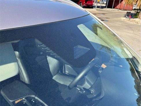 Used 2023 Volvo XC90 B5 Plus Bright image 12