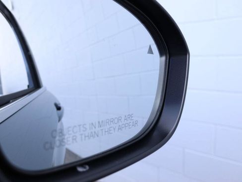New 2026 Mitsubishi Outlander SE AWD/4WD image 34