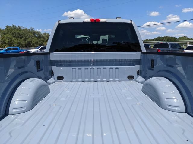 New 2026 Ford F250 Lariat AWD/4WD image 11