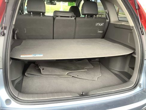 Used 2011 Honda CR-V EX-L image 19