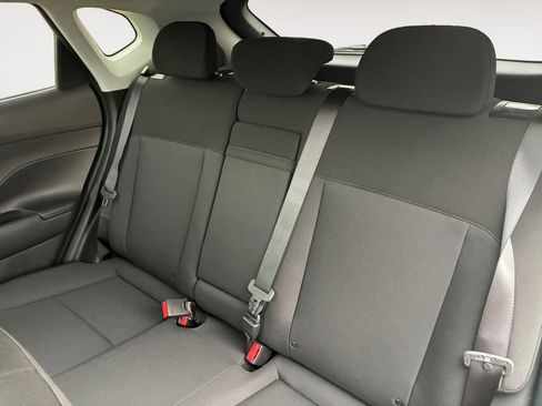 New 2026 Hyundai Kona SEL Sport image 13