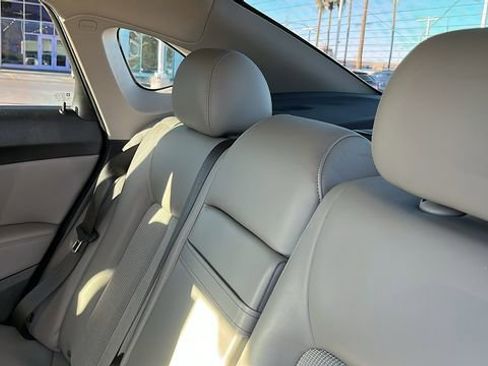 Used 2014 Buick Verano image 18