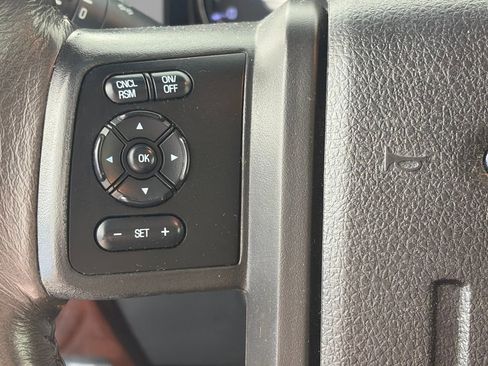 Used 2016 Ford F350 King Ranch w/ King Ranch Package image 17