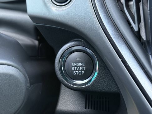 New 2026 Subaru Crosstrek 2.5i Sport w/ Crosstrek Mirror Package AWD/4WD image 18