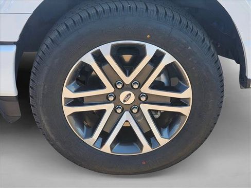 Used 2022 Ford F150 XL w/ STX Appearance Package AWD/4WD image 23