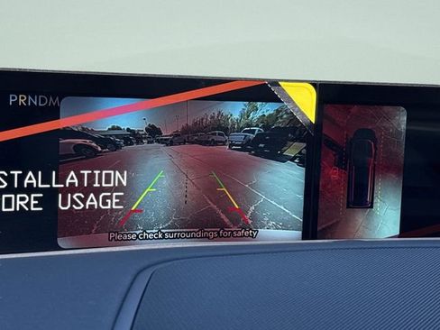 New 2026 Lincoln Navigator L Reserve image 37