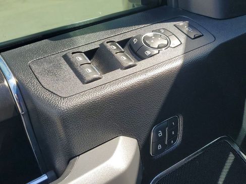 Used 2019 Ford F250 Platinum w/ Platinum Ultimate Package image 47