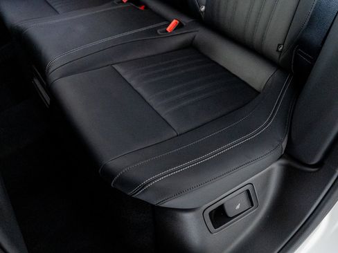 Used 2025 Maserati Grecale Modena image 33