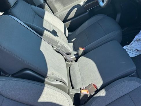 Certified 2022 GMC Sierra 1500 Elevation image 50