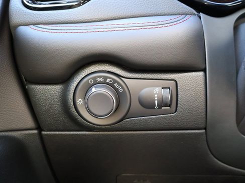 New 2026 Dodge Durango GT image 33